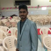 Thirunavukkarasu Thiru