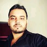 Neeraj Pareek