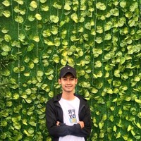 Muhammad Rozi Vio