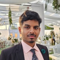 Abdullah Ansari