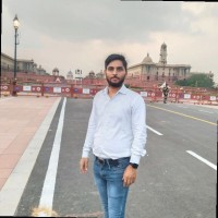 Prabhat Kumar