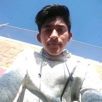Chuy Tlatenco