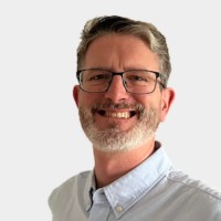 Diarmaid Mac Mathúna