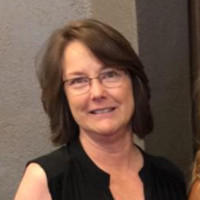 Jane Tabor-Bane