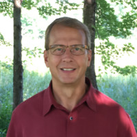 John Springman