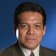 Hector Cruz