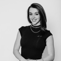 Jada Kinnaird