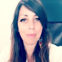 Sonia Bellantone