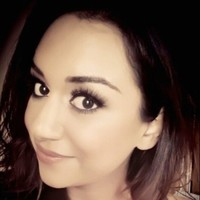 Jaini Patel