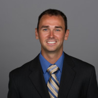 Eric Bryan