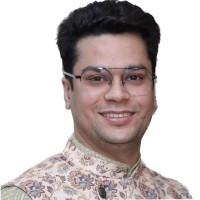Karan Verma