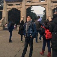 李培松