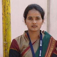 Yallamma Samudra
