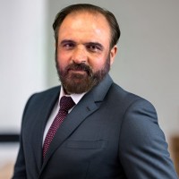 Manjit Singh