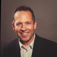 Jason Durant