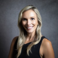 Brittany Fleming