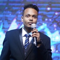 Samarth Singh