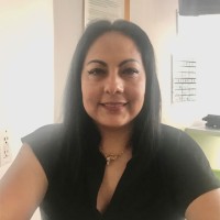 Liliana Medellín