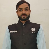 Sameer Nakani