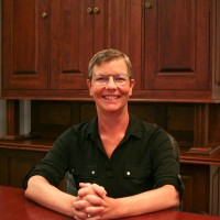 Cathy Higgins
