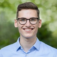 Jakob Spandl