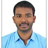 Karthick P