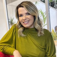 Juliana Freitas