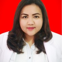 Bellinda Nadya