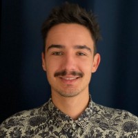 Florian Söhngen