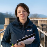 Cecilia Parravicini