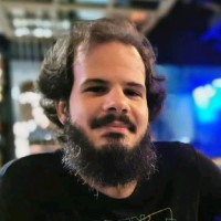 Rafael Cossetti