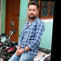 Saiyad Ansari
