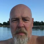 Pelle Svinninge