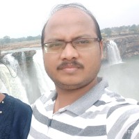 Sudhir Kumar