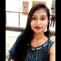 Dilli Rani Ramesh