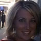 Susan Crowley