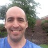 Steve Siegfried