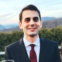 Matt Trifoso