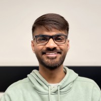Stavan Shah