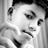 Hore Krishna