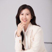 Vy Phan