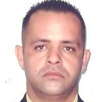 Julio Cesar Vasquez Paiva