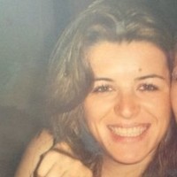 Andrea Ordonez