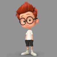 Mrg Pro