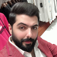 Anwar Jassim