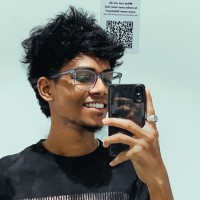 Nalan Viswa