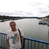 Kemal Başak