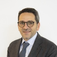 Raffaele Giardullo