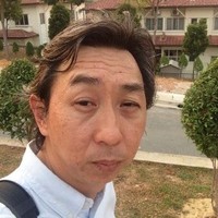 Raymond Lai