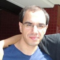 Alvaro Scola Neto